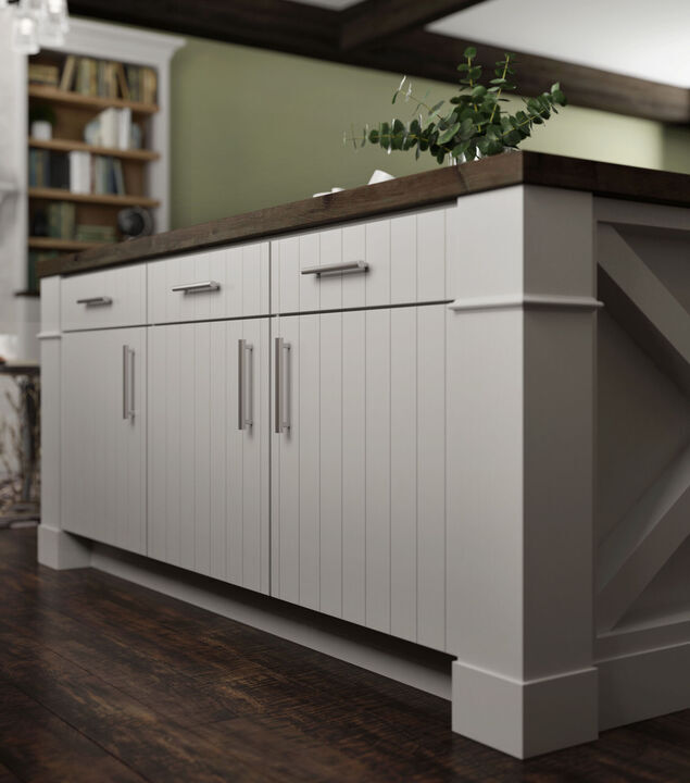 small kitchen islands ma