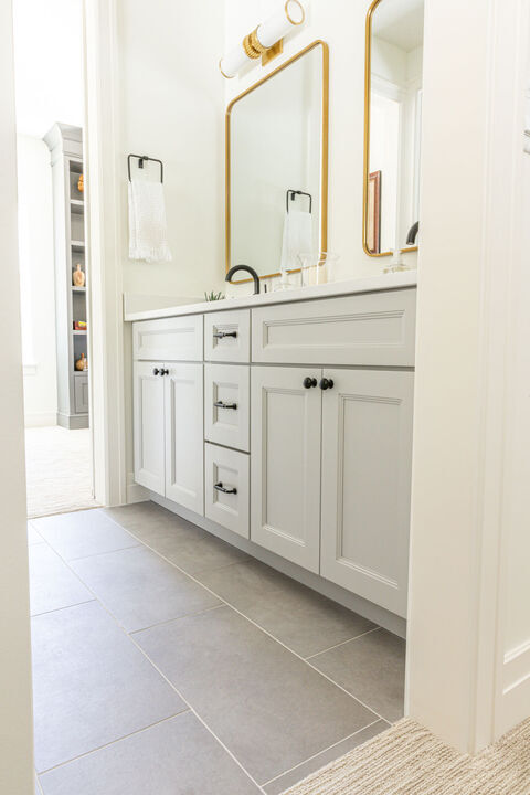 bathroom vanity cabinets ma