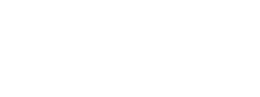 Caesarstone