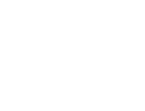 Corian Quartz