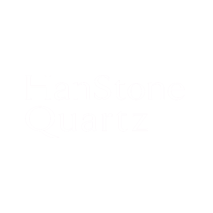 HanStone Quartz