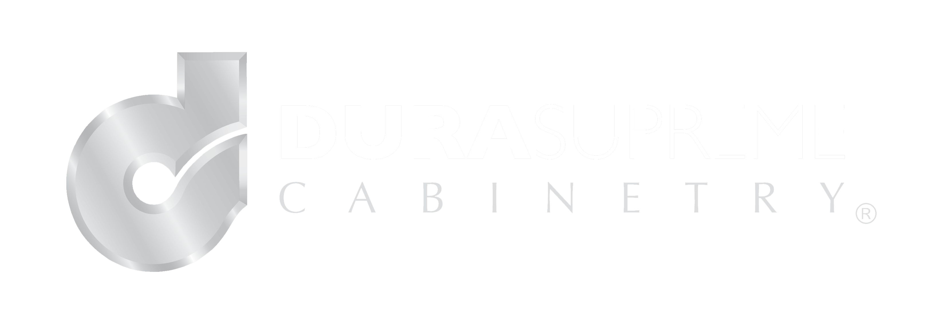 Dura Supreme Cabinets